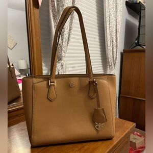 Tory Burch Medium Tote